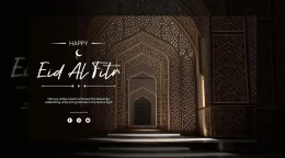 شاهکار معماری مسجد جامع اسلامی