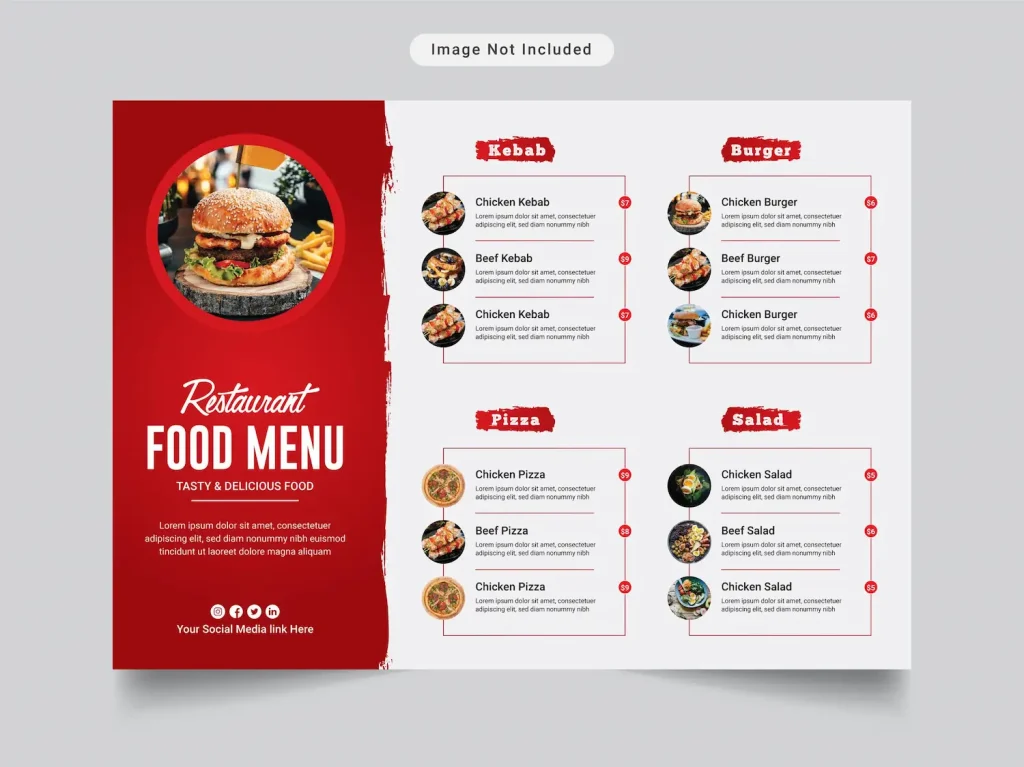 http://dl.visiontools.art/design_tool_box/PSD/open_layer/restaurant-food-menu-trifold-template.zip