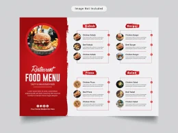 http://dl.visiontools.art/design_tool_box/PSD/open_layer/restaurant-food-menu-trifold-template.zip